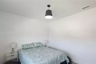 170 White Sage, Lompoc, CA 93436 - Photo 12