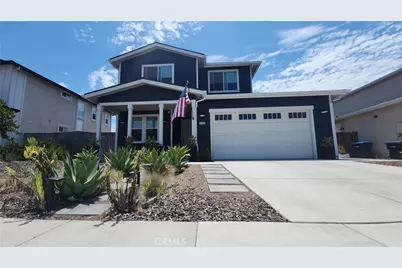 170 White Sage, Lompoc, CA 93436 - Photo 30