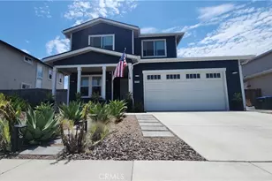 170 White Sage, Lompoc, CA 93436 - Photo 30