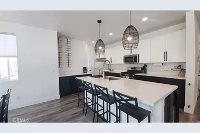 170 White Sage, Lompoc, CA 93436 - Photo 18