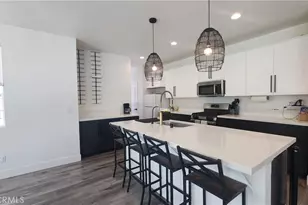 170 White Sage, Lompoc, CA 93436 - Photo 18