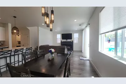 170 White Sage, Lompoc, CA 93436 - Photo 20
