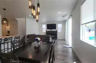 170 White Sage, Lompoc, CA 93436 - Photo 20
