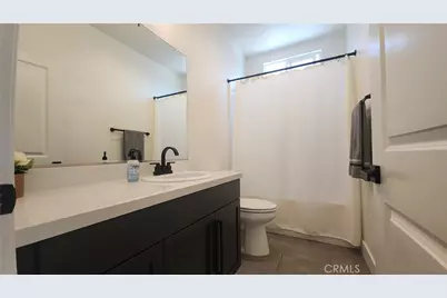 170 White Sage, Lompoc, CA 93436 - Photo 22