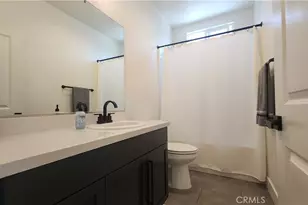 170 White Sage, Lompoc, CA 93436 - Photo 22
