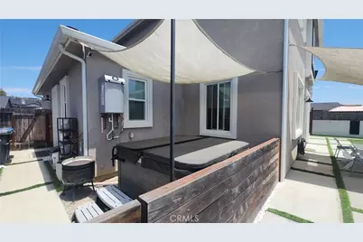 170 White Sage, Lompoc, CA 93436 - Photo 28