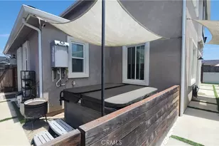 170 White Sage, Lompoc, CA 93436 - Photo 28