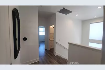 170 White Sage, Lompoc, CA 93436 - Photo 10