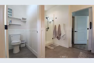 170 White Sage, Lompoc, CA 93436 - Photo 8