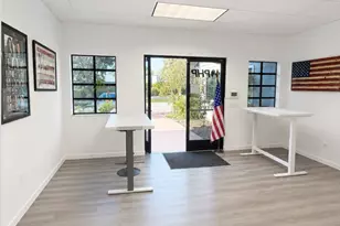 200 Station Way, Arroyo Grande, CA 93420 - Photo 1