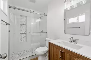 554 Dorena, Newbury Park, CA 91320 - Photo 1