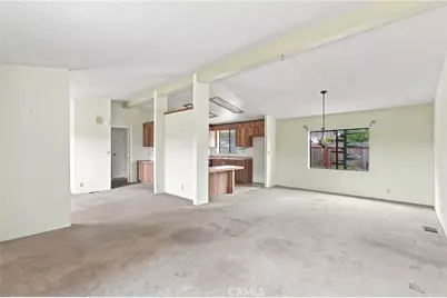 955 Olympic Way, Nipomo, CA 93444 - Photo 26