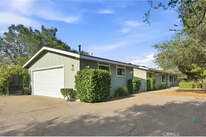955 Olympic Way, Nipomo, CA 93444 - Photo 42