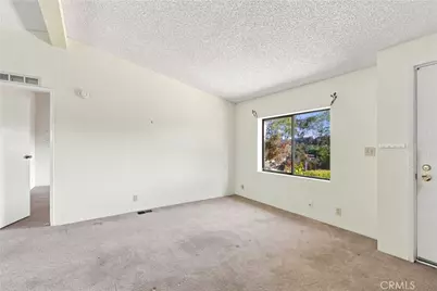 955 Olympic Way, Nipomo, CA 93444 - Photo 28