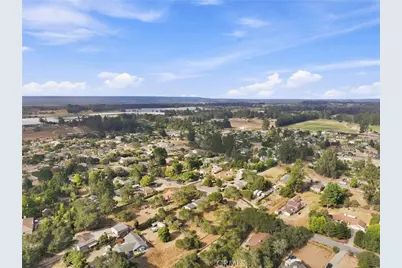 955 Olympic Way, Nipomo, CA 93444 - Photo 40