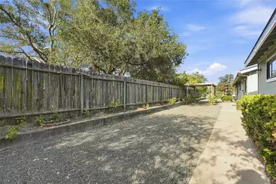 955 Olympic Way, Nipomo, CA 93444 - Photo 44