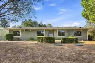 955 Olympic Way, Nipomo, CA 93444 - Photo 4