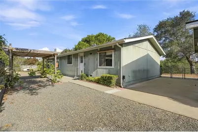 955 Olympic Way, Nipomo, CA 93444 - Photo 48