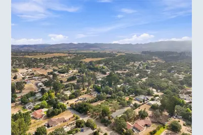 955 Olympic Way, Nipomo, CA 93444 - Photo 38