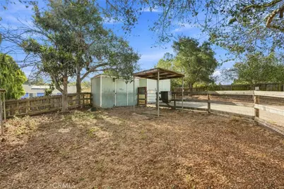 955 Olympic Way, Nipomo, CA 93444 - Photo 54