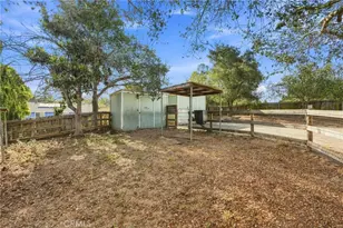 955 Olympic Way, Nipomo, CA 93444 - Photo 54
