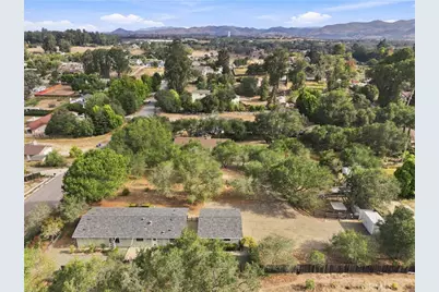 955 Olympic Way, Nipomo, CA 93444 - Photo 32