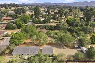 955 Olympic Way, Nipomo, CA 93444 - Photo 32