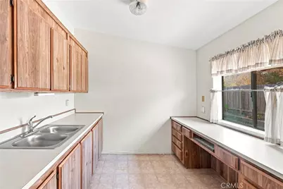 955 Olympic Way, Nipomo, CA 93444 - Photo 18