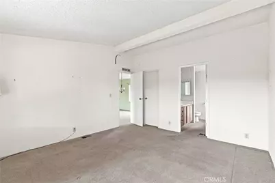 955 Olympic Way, Nipomo, CA 93444 - Photo 22