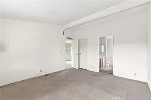 955 Olympic Way, Nipomo, CA 93444 - Photo 22