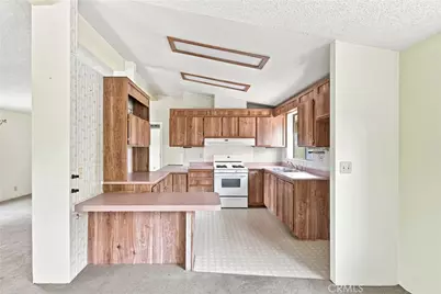 955 Olympic Way, Nipomo, CA 93444 - Photo 12