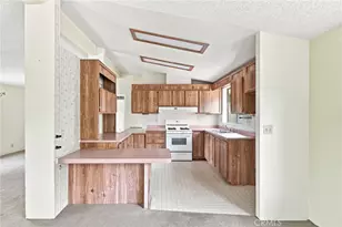 955 Olympic Way, Nipomo, CA 93444 - Photo 12