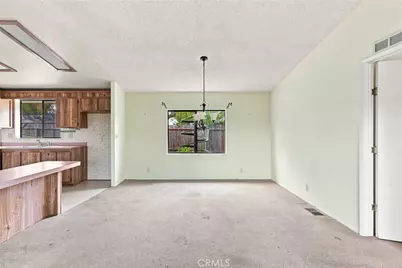 955 Olympic Way, Nipomo, CA 93444 - Photo 8