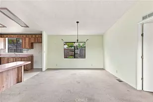 955 Olympic Way, Nipomo, CA 93444 - Photo 8