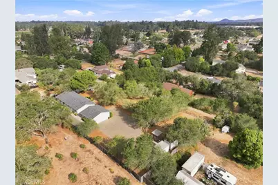 955 Olympic Way, Nipomo, CA 93444 - Photo 6
