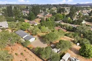 955 Olympic Way, Nipomo, CA 93444 - Photo 6