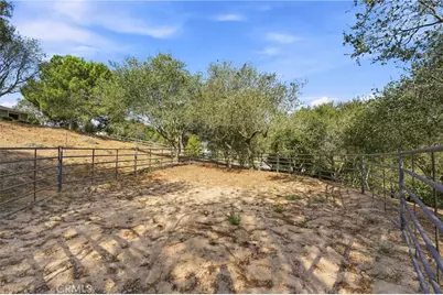 955 Olympic Way, Nipomo, CA 93444 - Photo 56