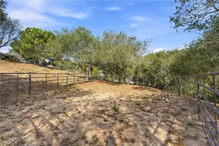 955 Olympic Way, Nipomo, CA 93444 - Photo 56
