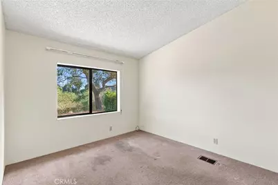 955 Olympic Way, Nipomo, CA 93444 - Photo 16