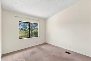 955 Olympic Way, Nipomo, CA 93444 - Photo 16