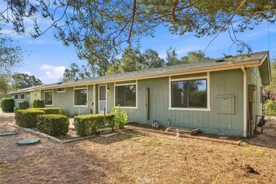 955 Olympic Way, Nipomo, CA 93444 - Photo 2