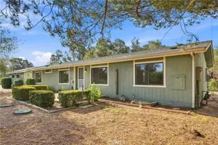 955 Olympic Way, Nipomo, CA 93444 - Photo 2