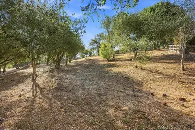 955 Olympic Way, Nipomo, CA 93444 - Photo 58
