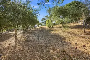 955 Olympic Way, Nipomo, CA 93444 - Photo 58