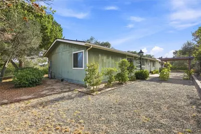 955 Olympic Way, Nipomo, CA 93444 - Photo 50