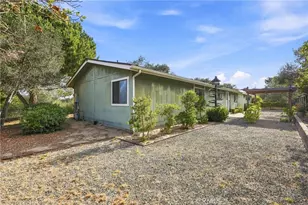 955 Olympic Way, Nipomo, CA 93444 - Photo 50