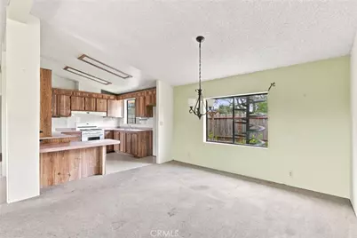 955 Olympic Way, Nipomo, CA 93444 - Photo 10