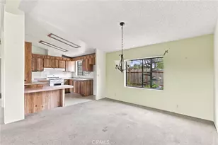 955 Olympic Way, Nipomo, CA 93444 - Photo 10