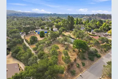 955 Olympic Way, Nipomo, CA 93444 - Photo 34