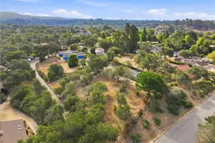 955 Olympic Way, Nipomo, CA 93444 - Photo 34
